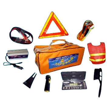 Auto_Emergency_Kits