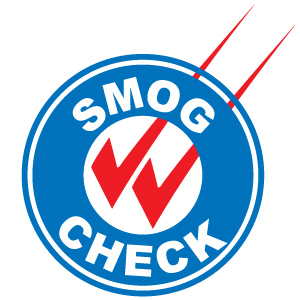 smogcheck-logo